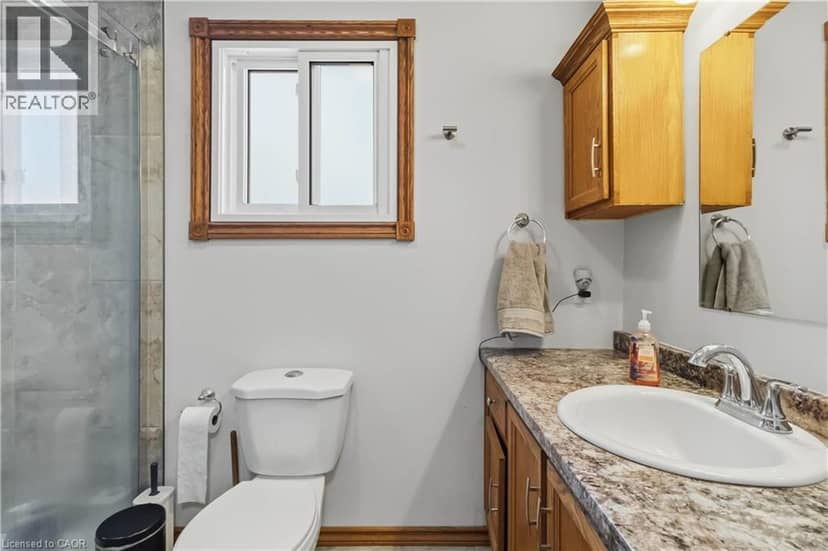 47 ABELES Avenue — photo 25 of 40