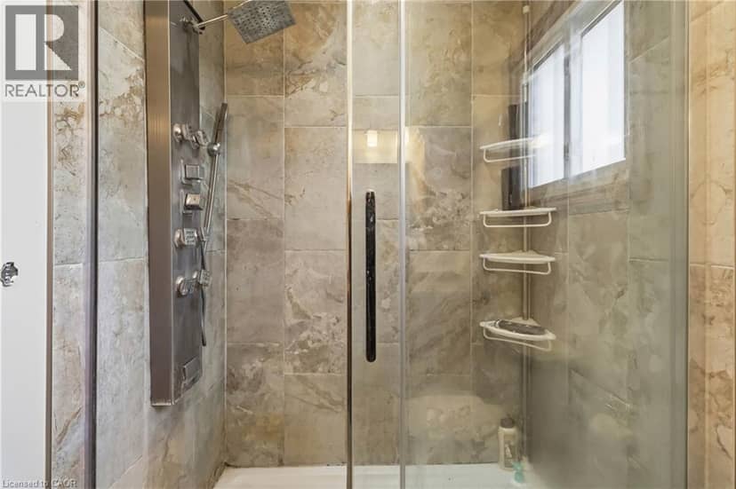 47 ABELES Avenue — photo 26 of 40