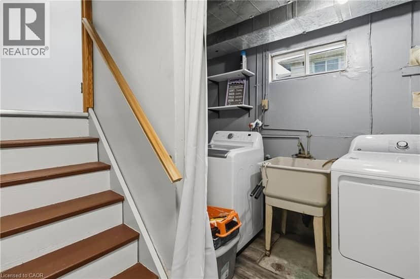 47 ABELES Avenue — photo 36 of 40