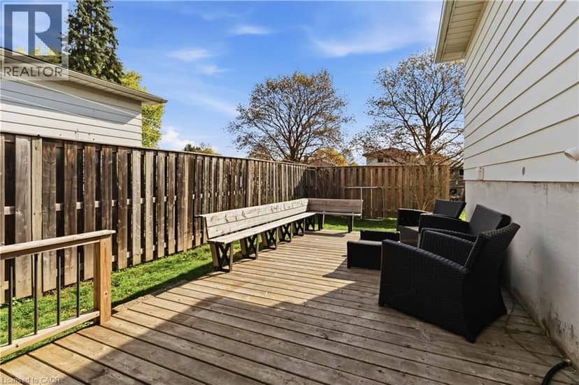 47 ABELES Avenue — photo 39 of 40
