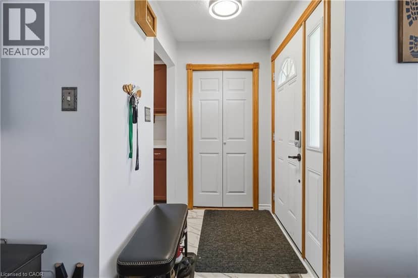 47 ABELES Avenue, Paris, photo 7