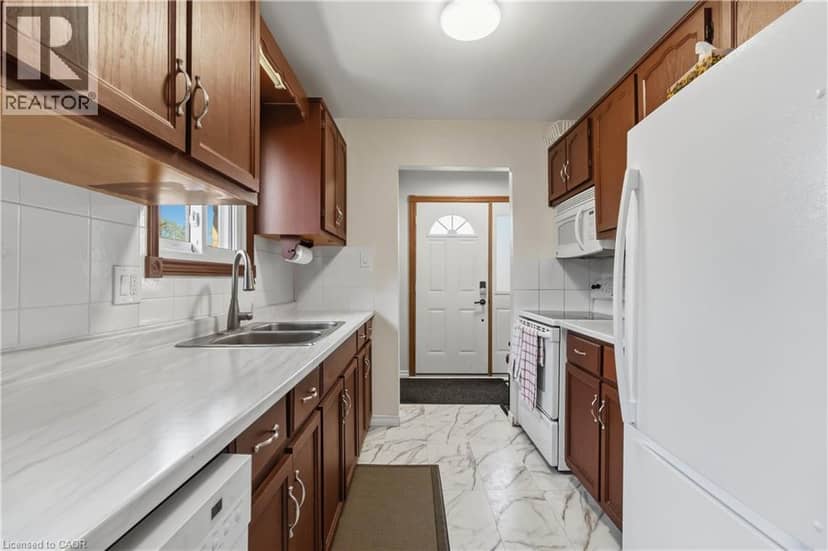 47 ABELES Avenue, Paris, photo 8