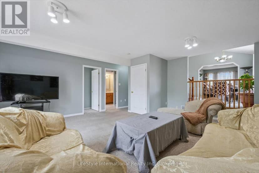 193 Deerpath Drive — photo 20 of 40