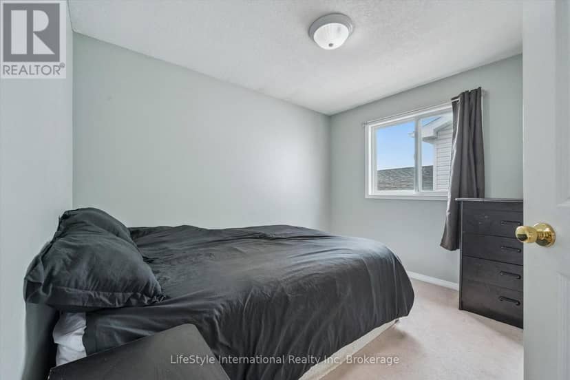 193 Deerpath Drive — photo 26 of 40