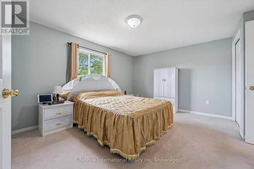 193 Deerpath Drive — photo 29 of 40
