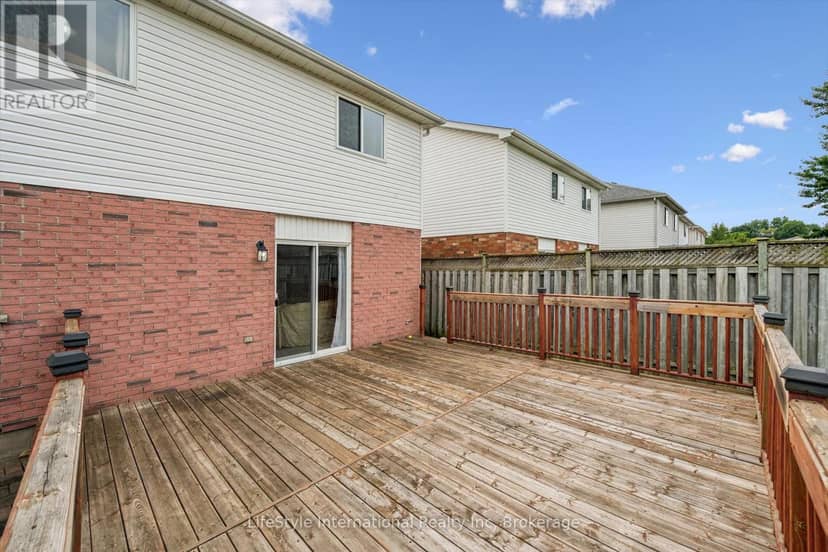 193 Deerpath Drive — photo 35 of 40