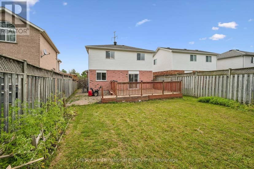 193 Deerpath Drive — photo 39 of 40