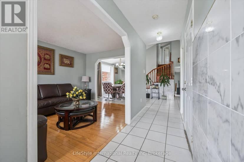 193 Deerpath Drive — photo 6 of 40