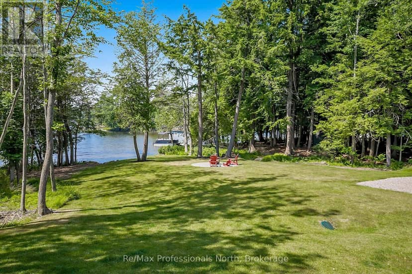 1054 Brydons Bay Road, Gravenhurst, photo 5