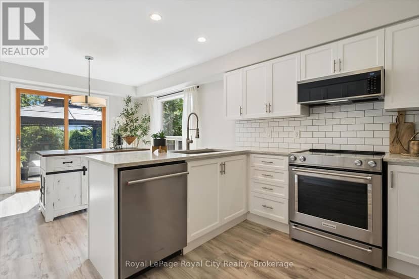 81 Teal Drive, Guelph, photo 8