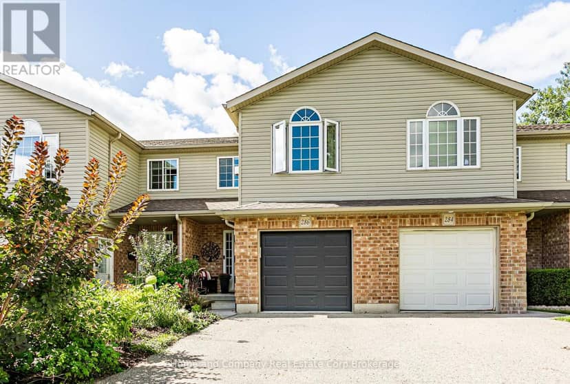 286 Railway Avenue — photo 1 of 40