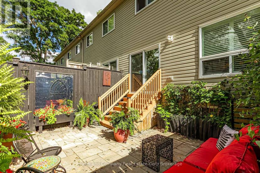 286 Railway Avenue — photo 29 of 40