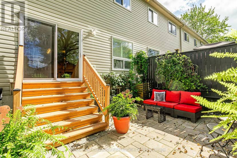 286 Railway Avenue — photo 34 of 40