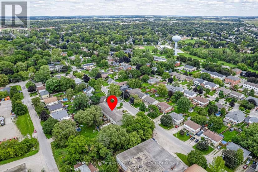 286 Railway Avenue — photo 38 of 40