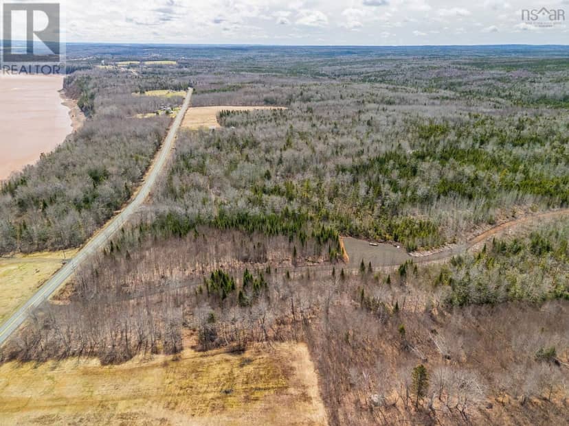 Highway 215 Acreage — photo 11 of 40