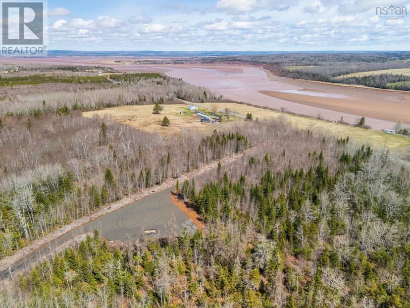Highway 215 Acreage — photo 22 of 40