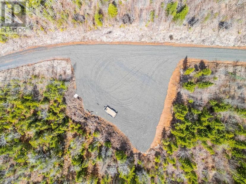 Highway 215 Acreage — photo 23 of 40