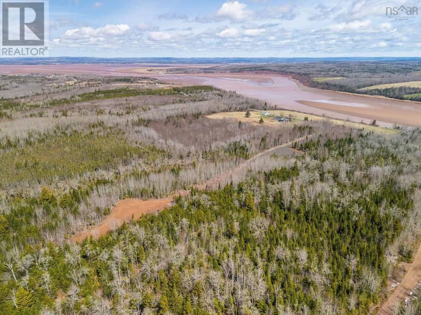 Highway 215 Acreage — photo 17 of 40