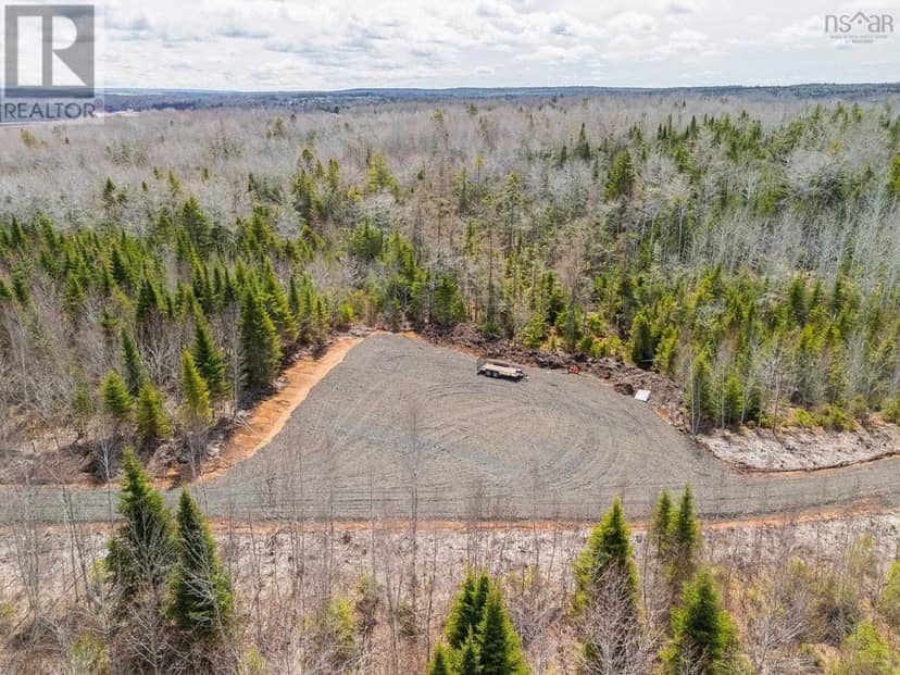 Highway 215 Acreage — photo 35 of 40