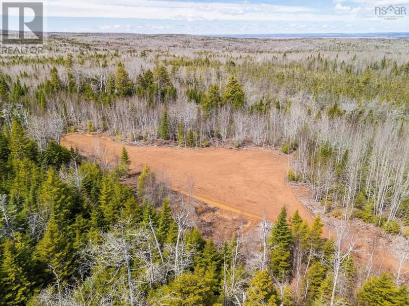 Highway 215 Acreage — photo 38 of 40