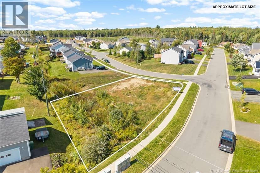 7 Aiden Street, Fredericton, photo 4