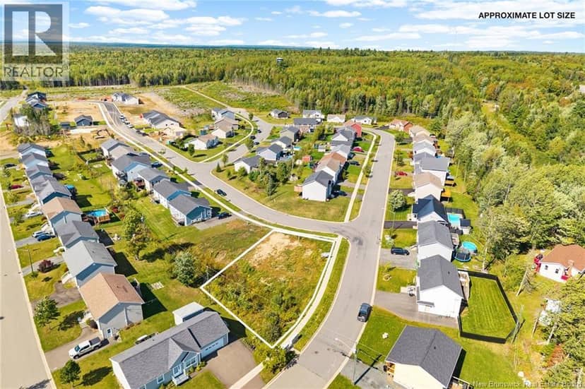 7 Aiden Street, Fredericton, photo 8