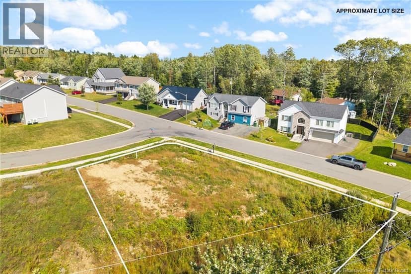 7 Aiden Street, Fredericton, photo 3