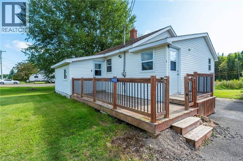 3988 Route 106, River Glade, photo 2