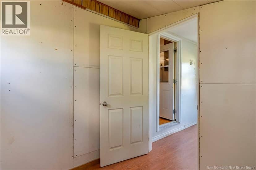 3988 Route 106, River Glade, photo 8