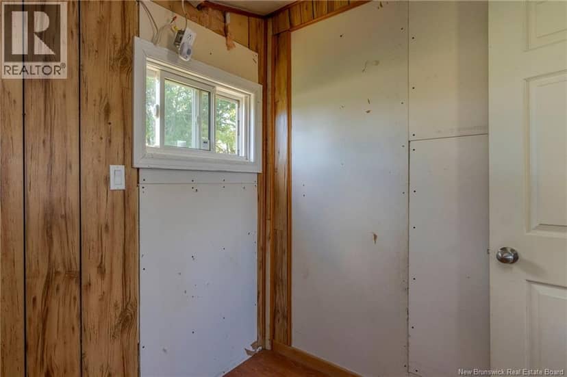 3988 Route 106, River Glade, photo 6