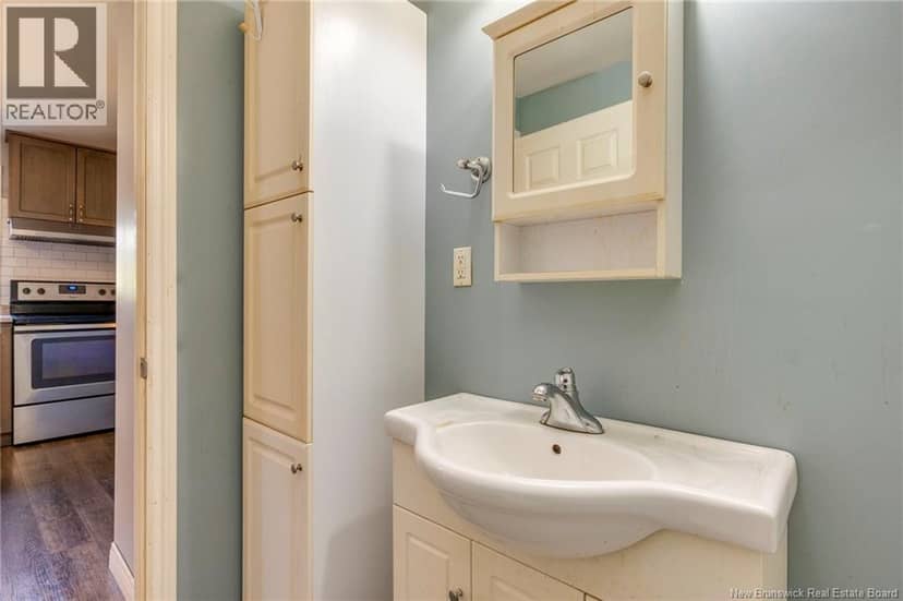 3988 Route 106 — photo 27 of 40