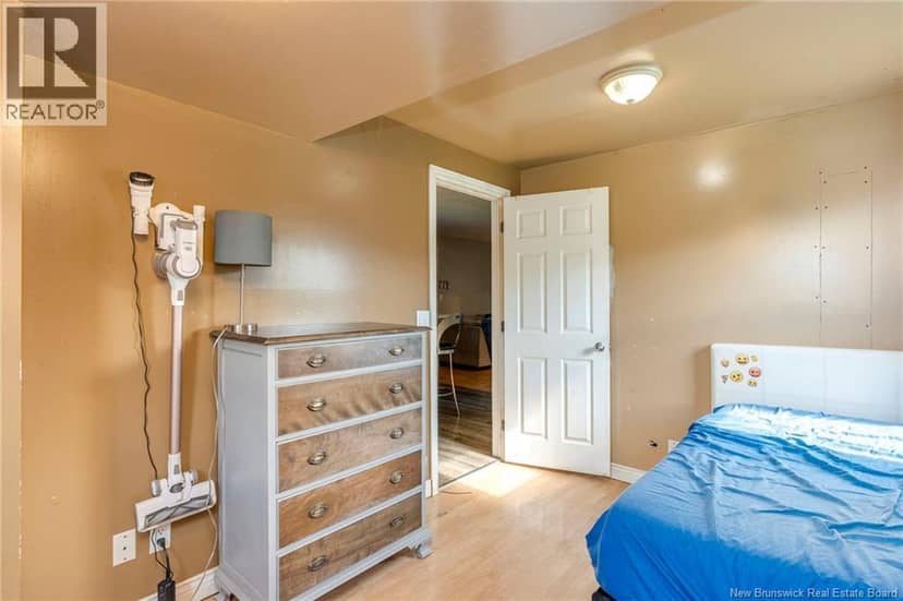 3988 Route 106 — photo 21 of 40