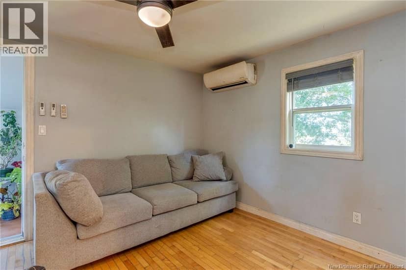 3988 Route 106 — photo 11 of 40