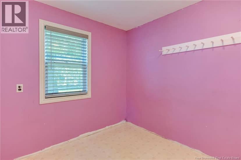 3988 Route 106 — photo 19 of 40