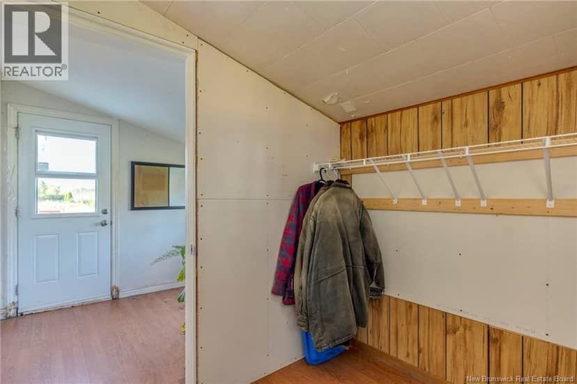 3988 Route 106, River Glade, photo 7