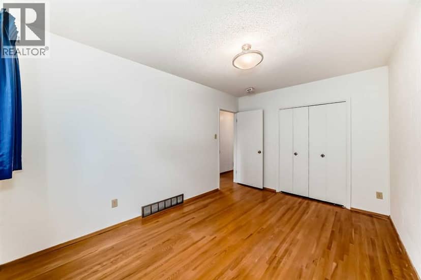 1106 Ninga Road NW — photo 23 of 40