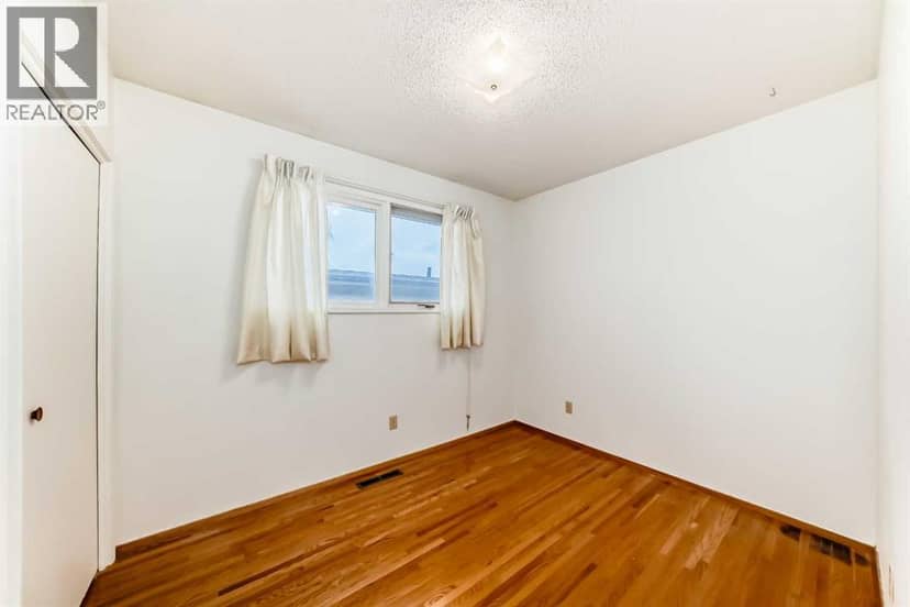 1106 Ninga Road NW — photo 25 of 40