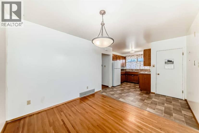 1106 Ninga Road NW — photo 14 of 40