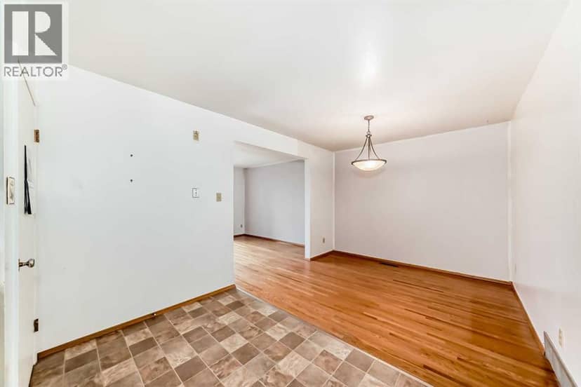 1106 Ninga Road NW — photo 11 of 40