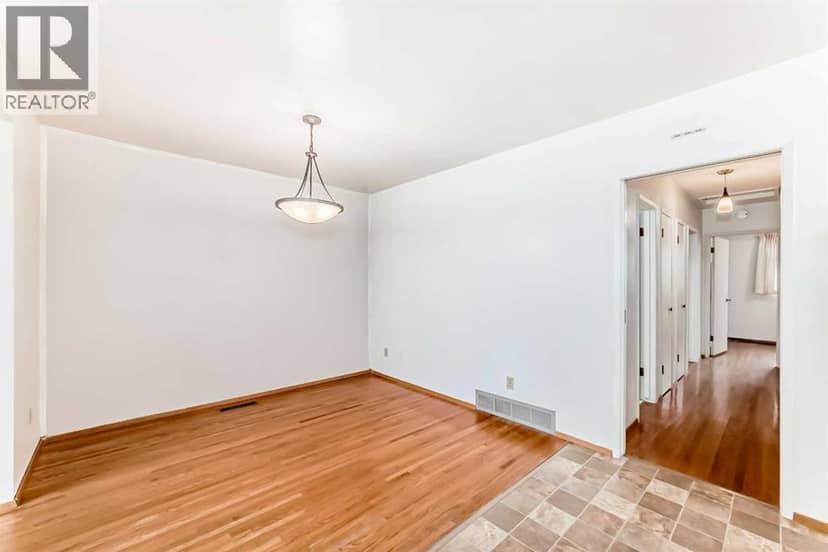 1106 Ninga Road NW — photo 12 of 40