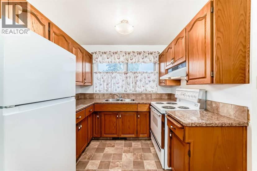 1106 Ninga Road NW, Calgary, photo 8
