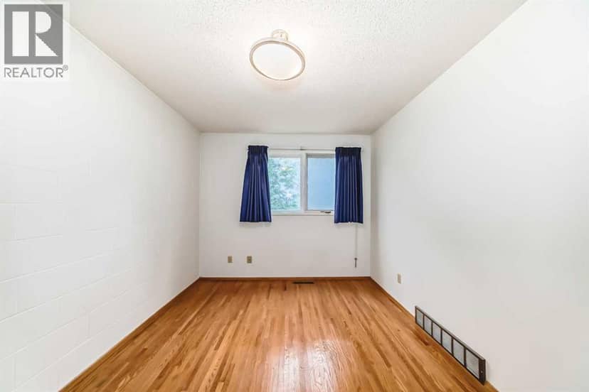1106 Ninga Road NW — photo 24 of 40