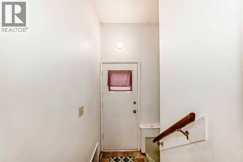 1106 Ninga Road NW — photo 34 of 40