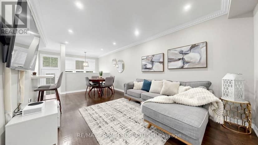 18B - 1084 Queen Street W, Mississauga, photo 3