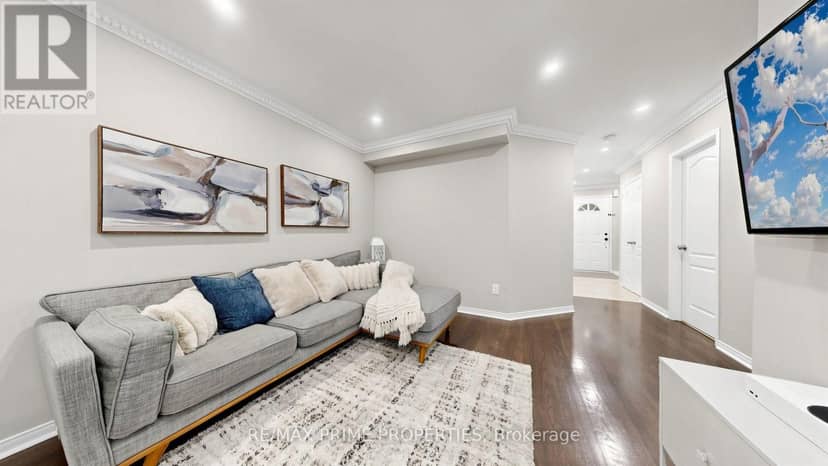 18B - 1084 Queen Street W, Mississauga, photo 4