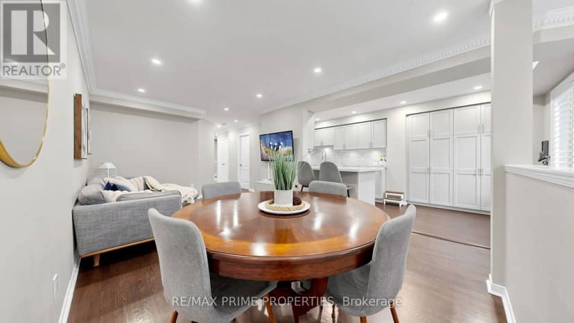 18B - 1084 Queen Street W, Mississauga, photo 5