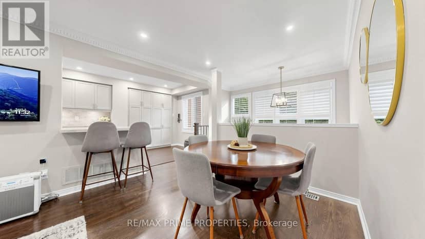 18B - 1084 Queen Street W, Mississauga, photo 6