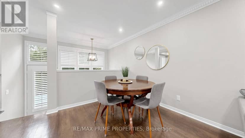 18B - 1084 Queen Street W, Mississauga, photo 7