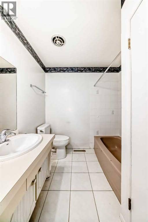 1106 Ninga Road NW — photo 32 of 40