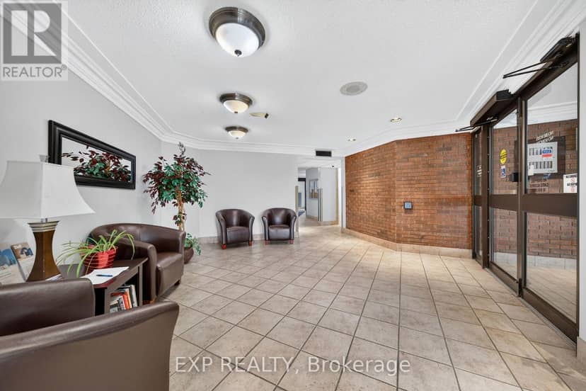 404 - 6720 Glen Erin Drive — photo 12 of 40